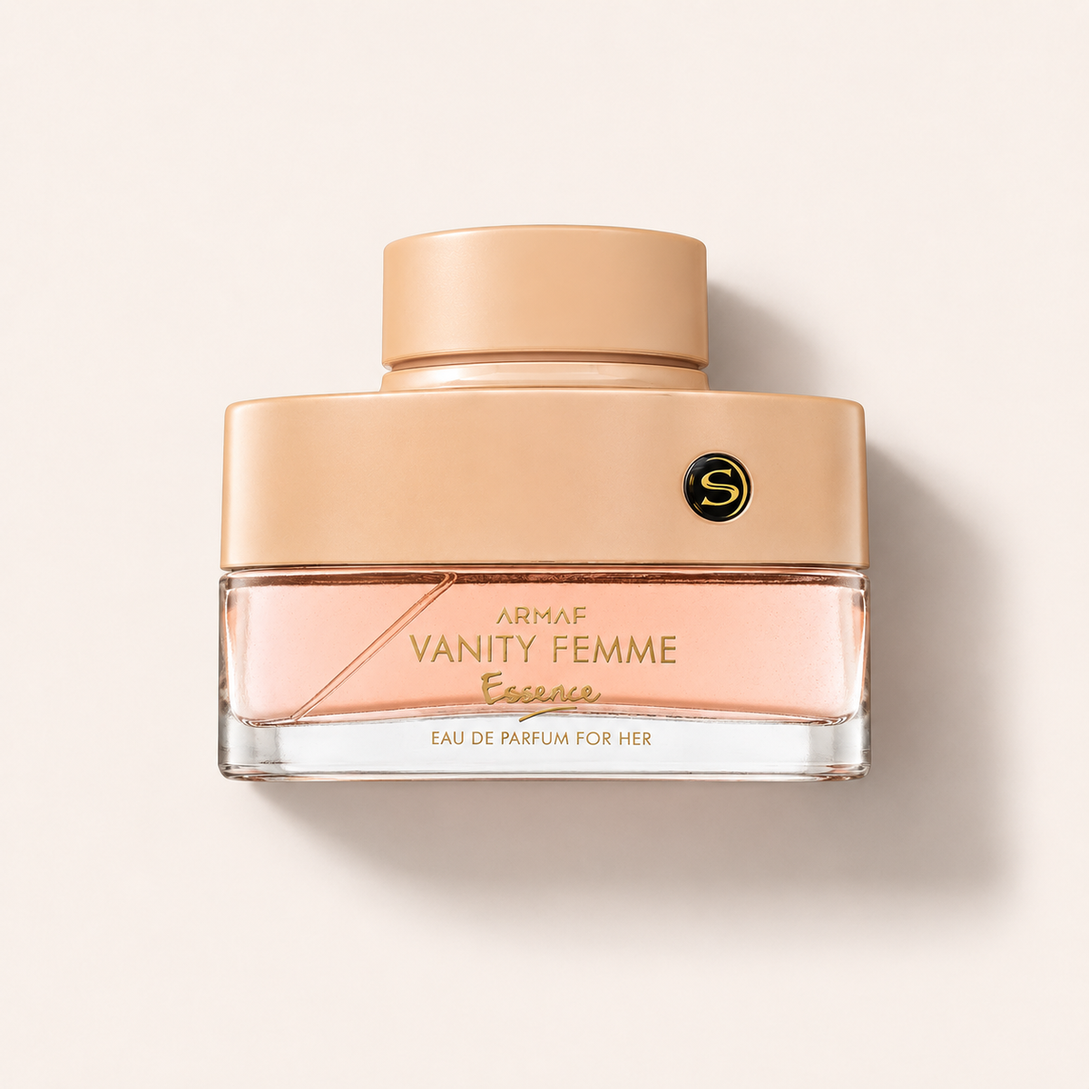 Armaf Vanity Femme Essence 100 ml – MrRizz