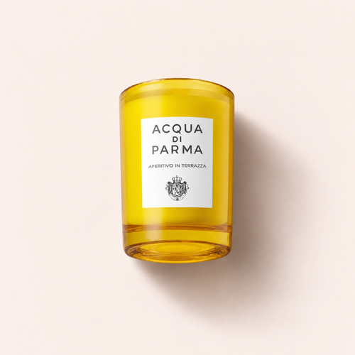 Acqua di Parma Aperitivio In Terrazza 200 ml – MrRizz