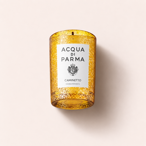 Acqua di Parma Caminetto 200 ml – MrRizz