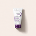 BIODERMA Cicabio Mains 50 ml