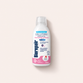 Biorepair Antibacterial Mouthwash Gum Protection 500 ml