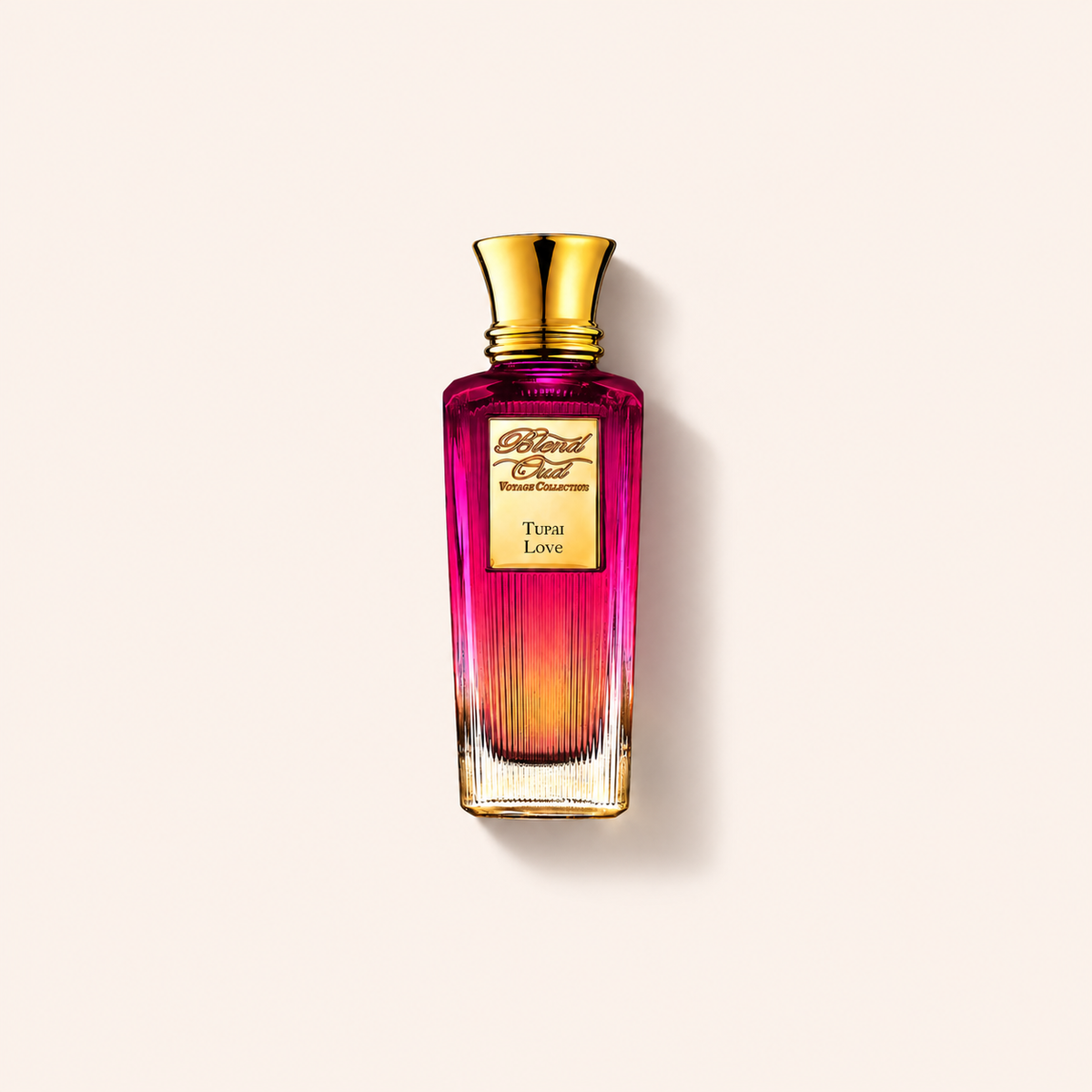 Blend Oud Tupai Love 75 ml
