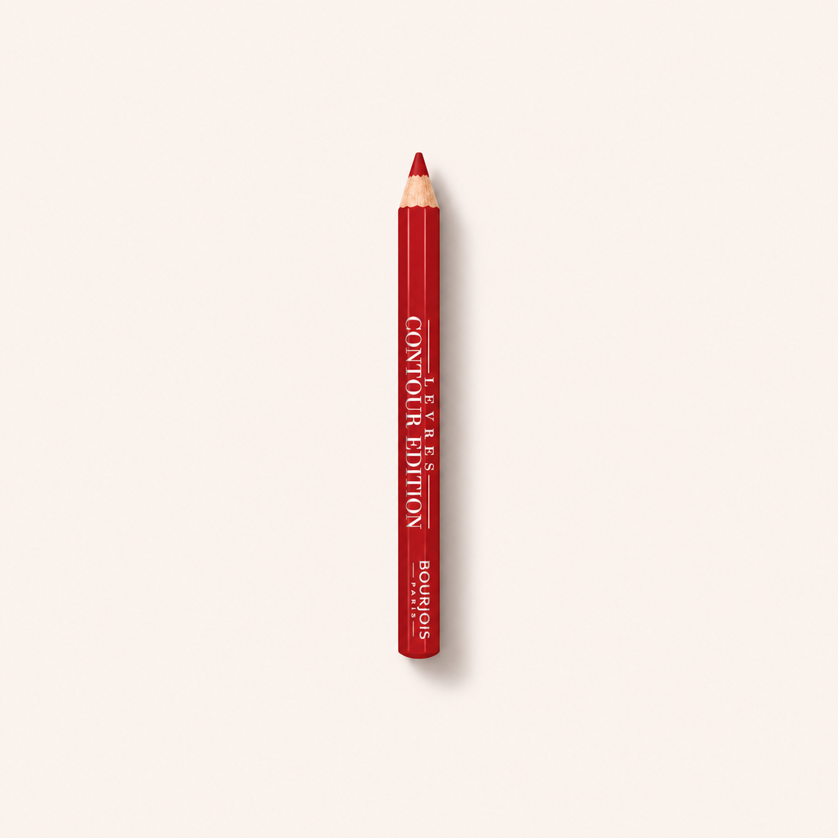 BOURJOIS Paris Contour Edition 1,14 ml
