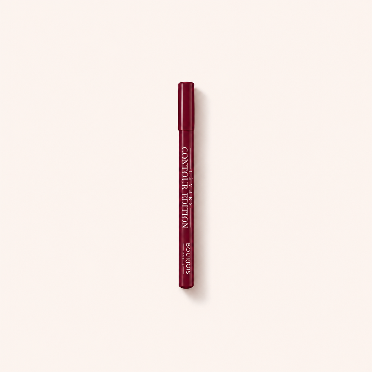 BOURJOIS Paris Contour Edition 1,14 ml