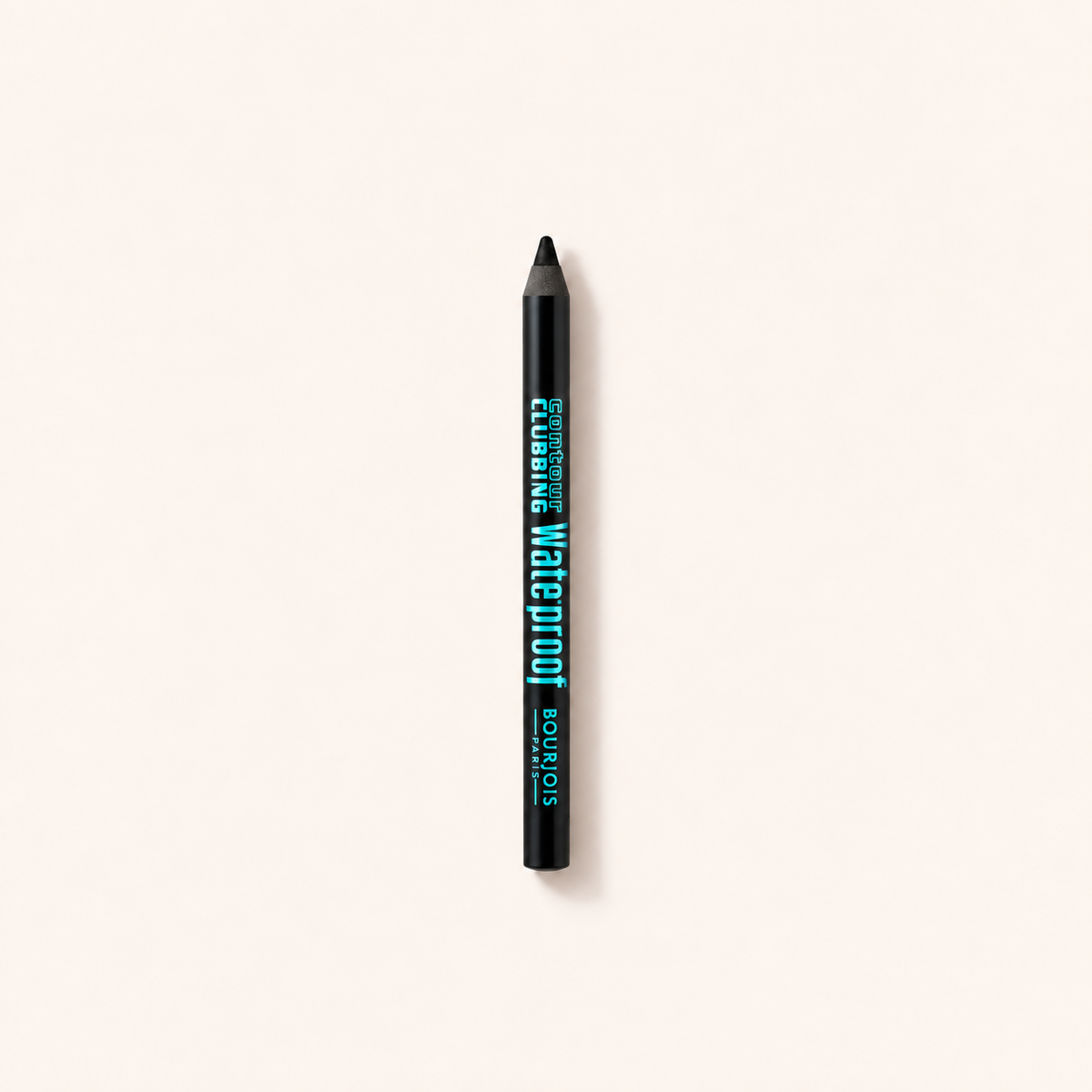 BOURJOIS Paris Contour Clubbing 1,2 ml