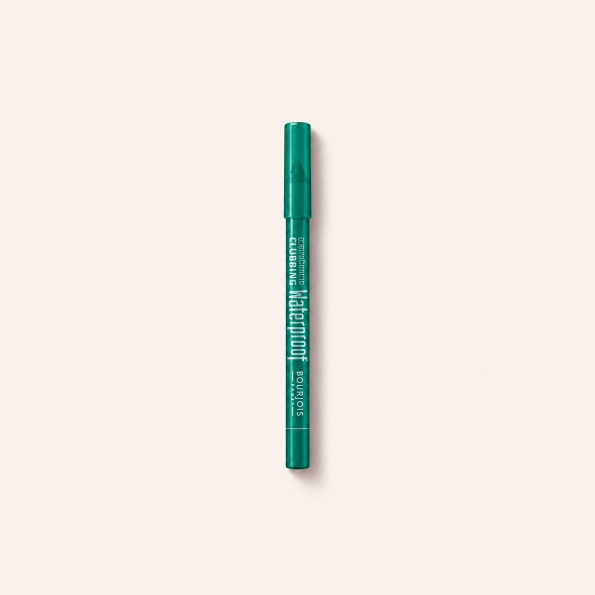BOURJOIS Paris Contour Clubbing 1,2 ml