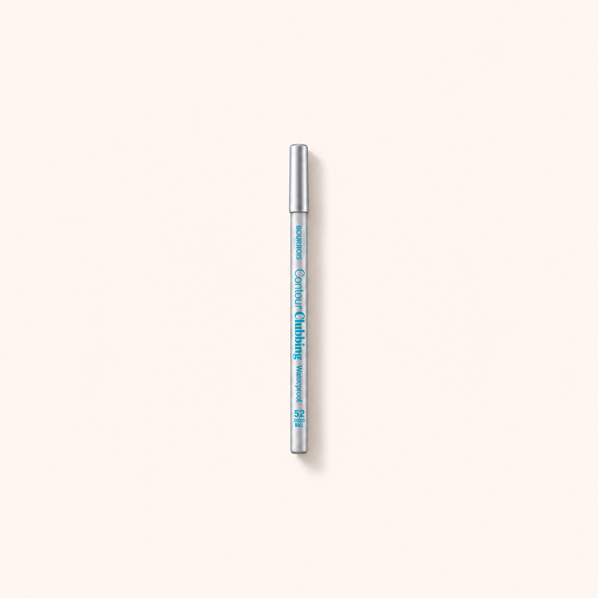 BOURJOIS Paris Contour Clubbing 1,2 ml