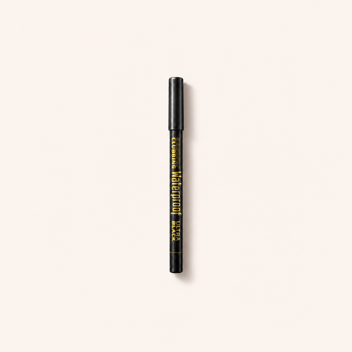 BOURJOIS Paris Contour Clubbing 1,2 ml