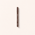 BOURJOIS Paris Khol & Contour 1,2 ml