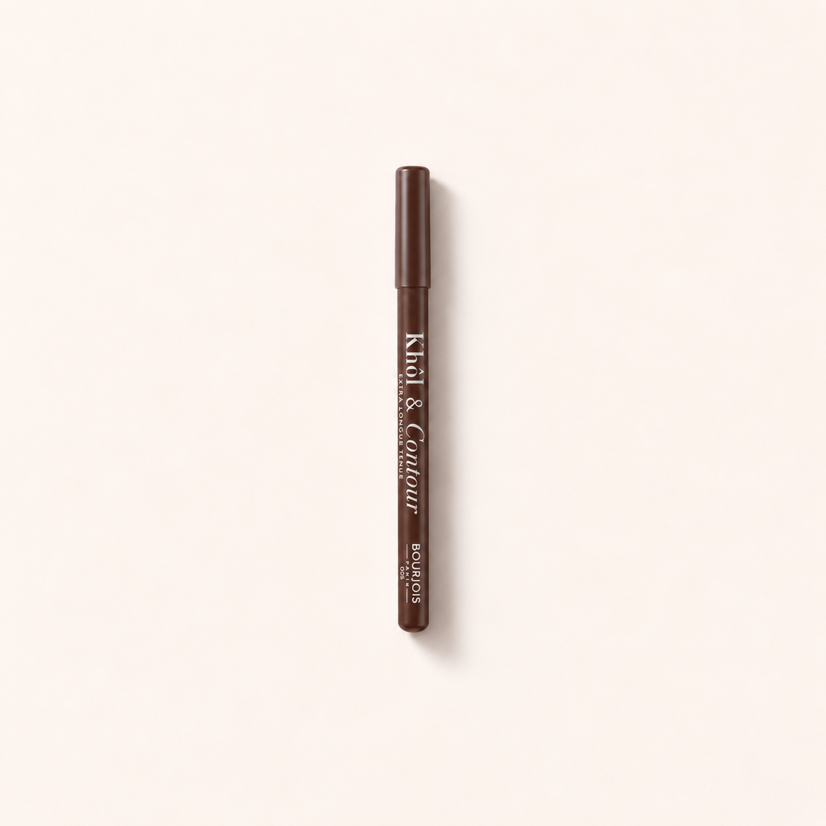 BOURJOIS Paris Khol & Contour 1,2 ml