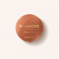 BOURJOIS Paris Little Round Pot Blush 2,5 ml