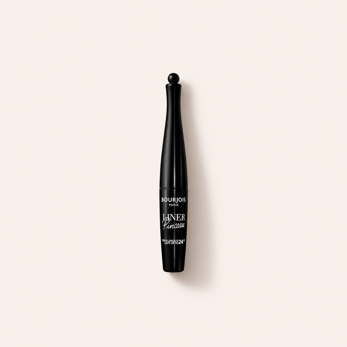 BOURJOIS Paris Liner Pinceau 2,5 ml