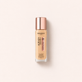 BOURJOIS Paris Always Fabulous 24H 30 ml