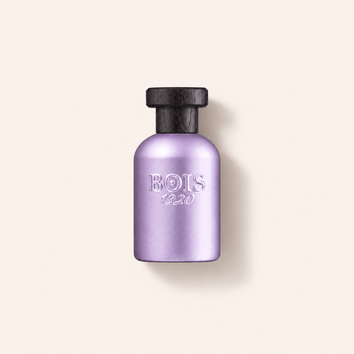Bois 1920 Sensual Tuberose 100 ml