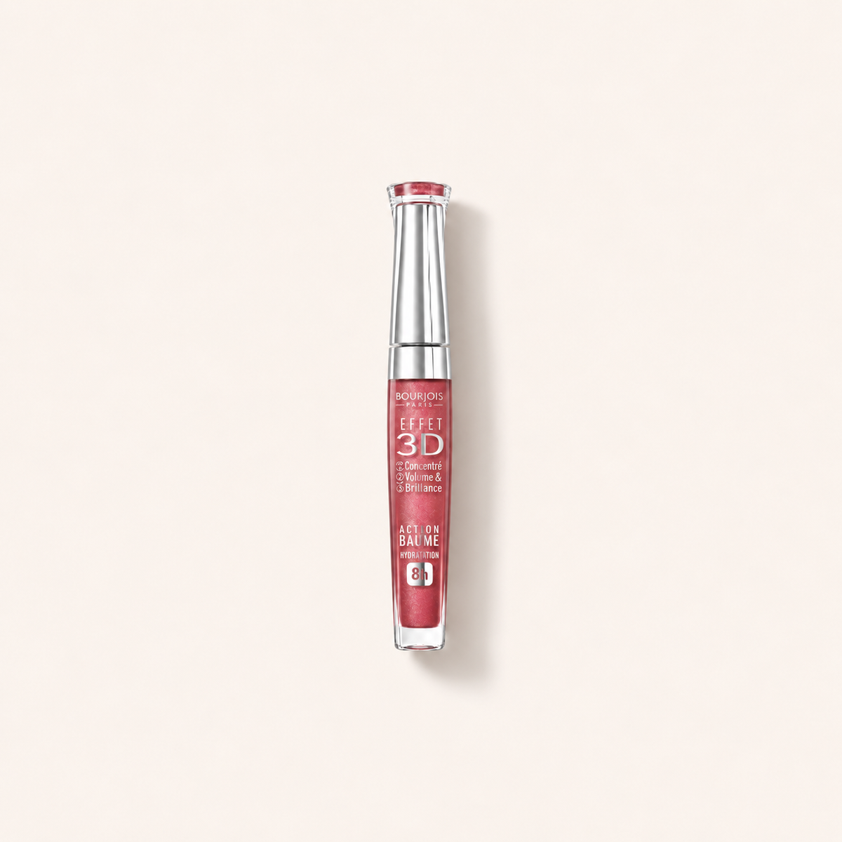BOURJOIS Paris 3D Effet 5,7 ml – MrRizz
