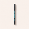 BOURJOIS Paris Contour Clubbing 1,2 ml – MrRizz