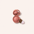 BOURJOIS Paris Little Round Pot Blush 2,5 ml – MrRizz