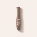 BOURJOIS Paris Brow Fiber Oh, Oui! 6,8 ml – MrRizz