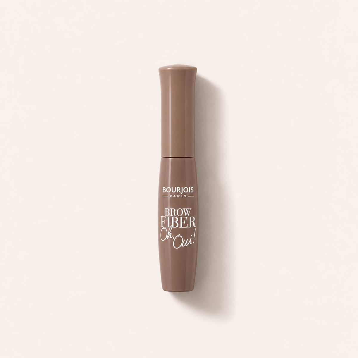 BOURJOIS Paris Brow Fiber Oh, Oui! 6,8 ml – MrRizz