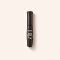 BOURJOIS Paris Brow Fiber Oh, Oui! 6,8 ml – MrRizz