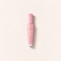 BOURJOIS Paris Volume Glamour Coup De Foudre 7 ml – MrRizz
