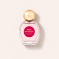 BOURJOIS Paris Mon Bourjois La Magnétique 50 ml – MrRizz