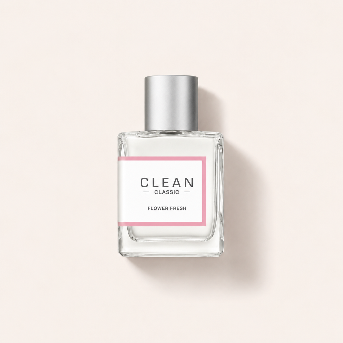 Clean Classic Flower Fresh 30 ml