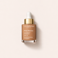 Clarins Skin Illusion Natural Hydrating 30 ml