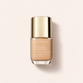 Clarins Everlasting Youth Fluid 30 ml