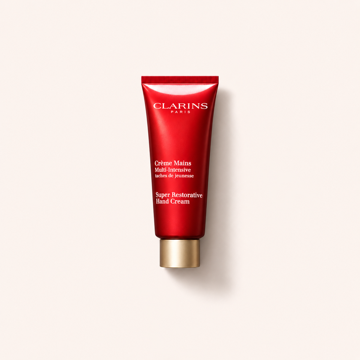 Clarins Super Restorative 100 ml