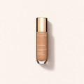 Clarins Everlasting Foundation 30 ml