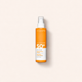Clarins Sun Care Lotion Spray 150 ml