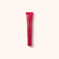 Clarins Lip Perfector 12 ml