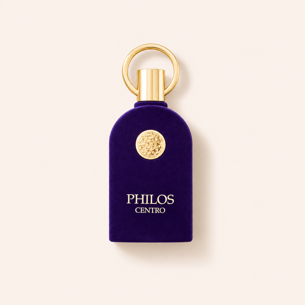 Maison Alhambra Philos Centro, parfémovaná voda 100 ml – MrRizz