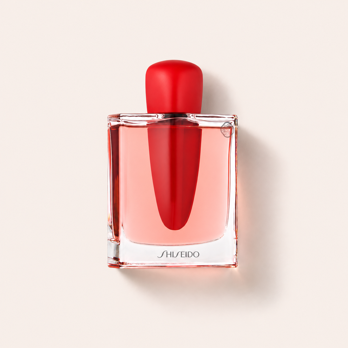 Shiseido Ginza Intense 90 ml – titulní produktová fotografie – MrRizz