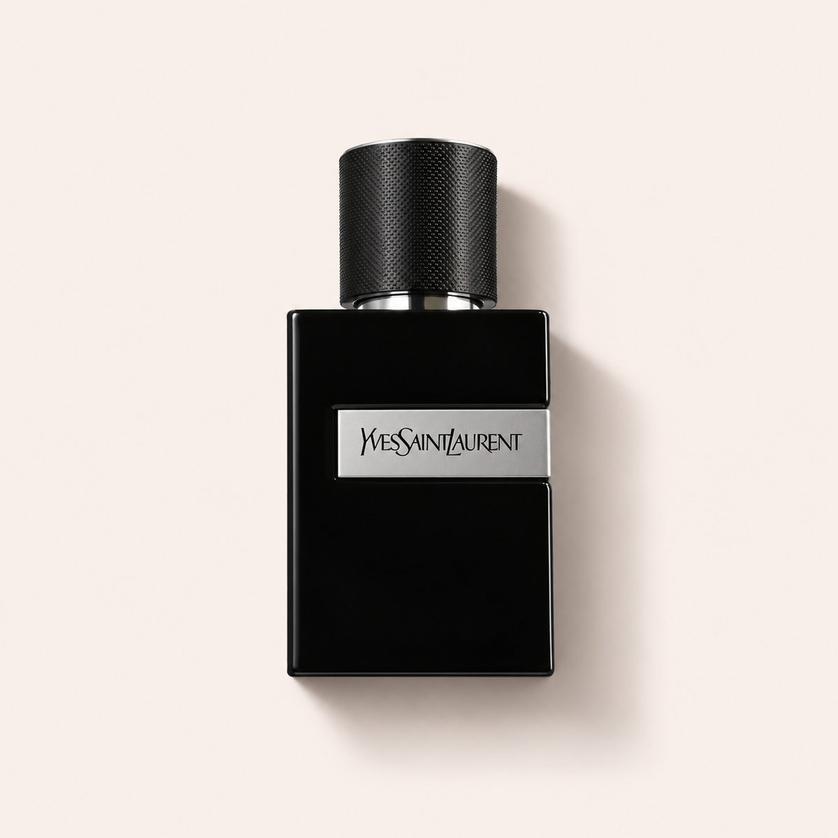 Yves Saint Laurent Y Le Parfum 2025 60 ml – titulní produktová fotografie – MrRizz