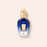 Xerjoff JTC Comandante! EDP 50 ml – MrRizz