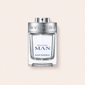Bvlgari MAN Rain Essence EDP 100 ml – MrRizz