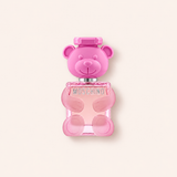 Moschino Toy 2 Bubble Gum 100 ml