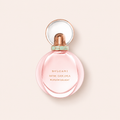 Bvlgari Rose Goldea Blossom Delight EDP 75 ml – MrRizz