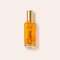 Revlon Ciara 100 Strength kolínská voda 68 ml – MrRizz