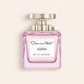 Oscar de la Renta Alibi Eau So Charming EDT 100 ml – MrRizz