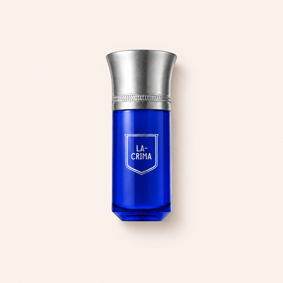 Liquides Imaginaires Lacrima EDP 100 ml – MrRizz
