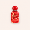 Grandeur Tubbees Candy Apple EDP 50 ml – MrRizz