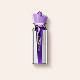 Al Wataniah Arya 100 ml