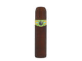 Cuba Brazil 100 ml