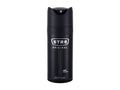 STR8 Original 150 ml