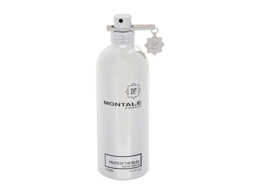 Montale Fruits Of The Musk 100 ml