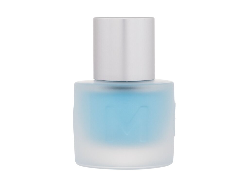 Mexx Ice Touch 20 ml