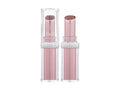 L'Oréal Paris Glow Paradise 4,8 ml